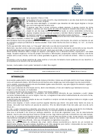 ERVAS - parte I (1).pdf